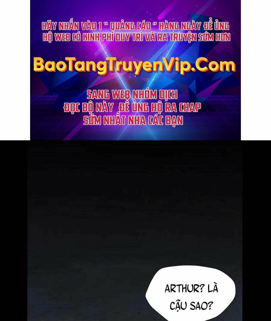 Chương 172 - Trang 1