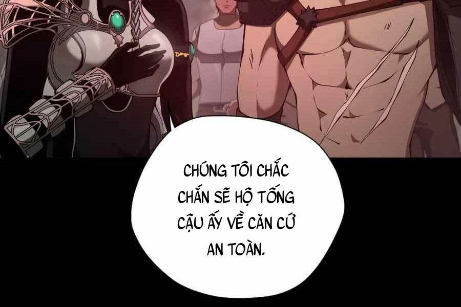 Chương 172 - Trang 103