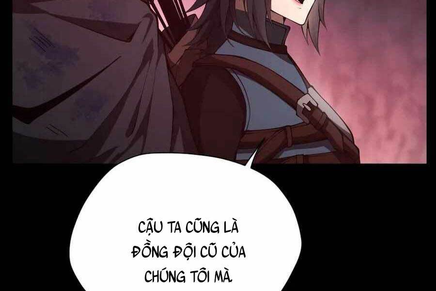 Chương 172 - Trang 105
