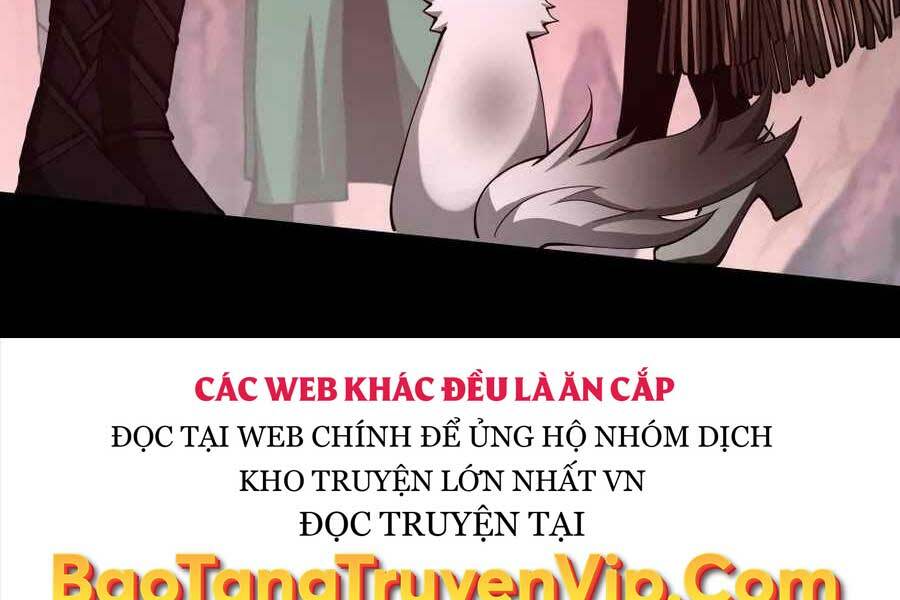 Chương 172 - Trang 111
