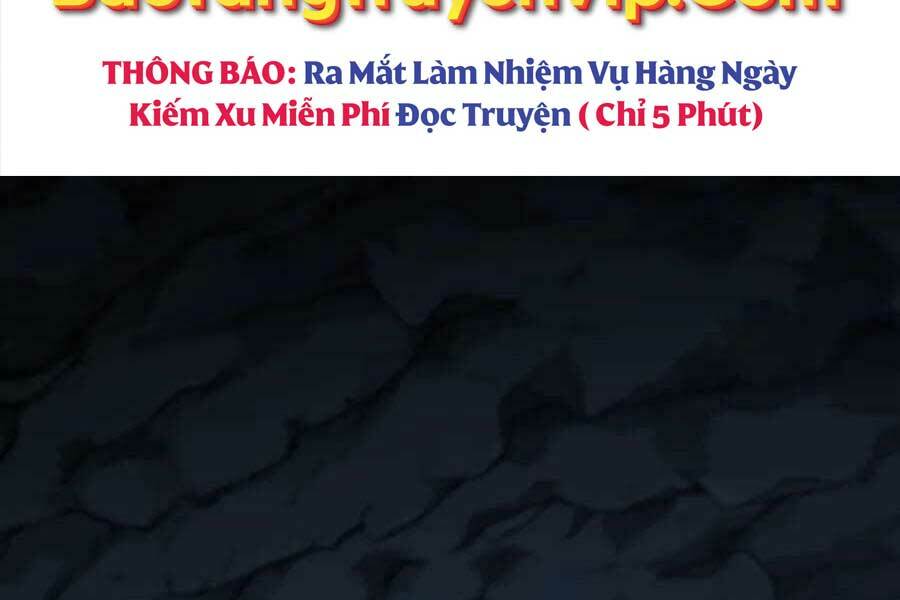 Chương 172 - Trang 112