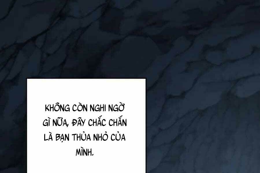 Chương 172 - Trang 113