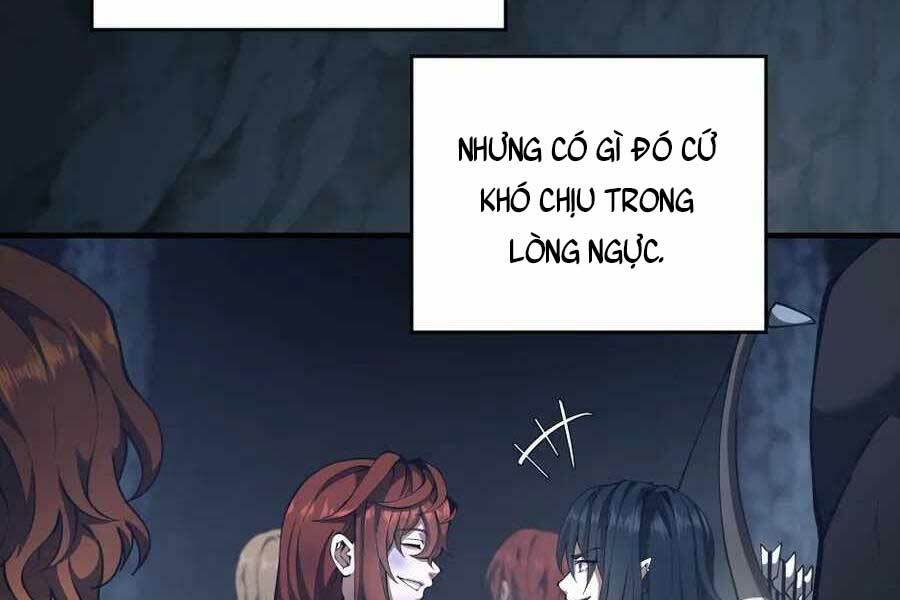 Chương 172 - Trang 114