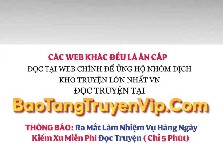 Chương 172 - Trang 123