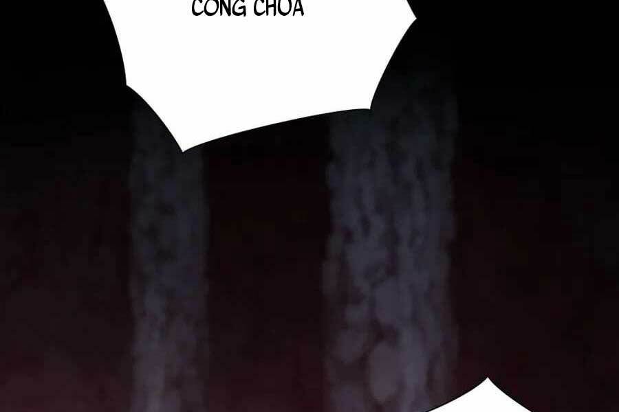 Chương 172 - Trang 19