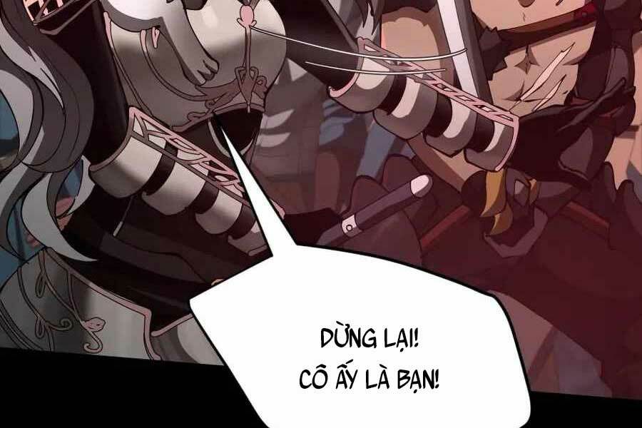 Chương 172 - Trang 21