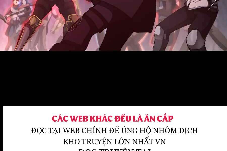 Chương 172 - Trang 34
