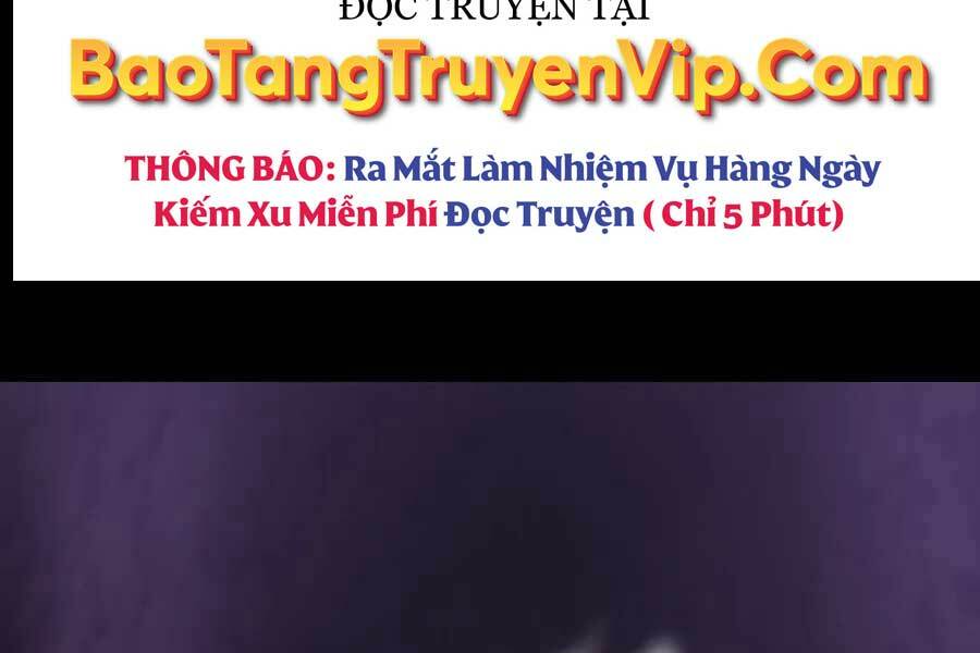 Chương 172 - Trang 35