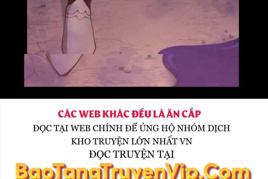 Chương 172 - Trang 5