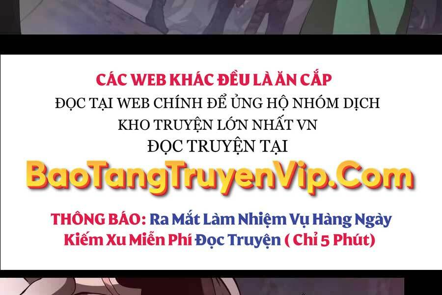 Chương 172 - Trang 49
