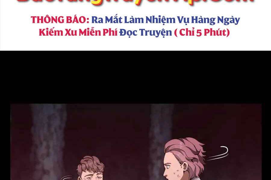 Chương 172 - Trang 6