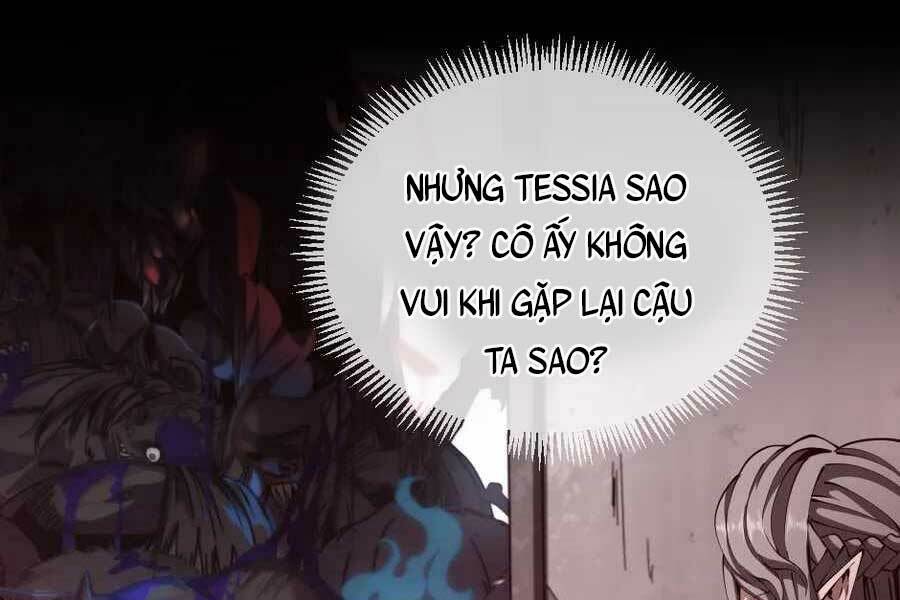 Chương 172 - Trang 51