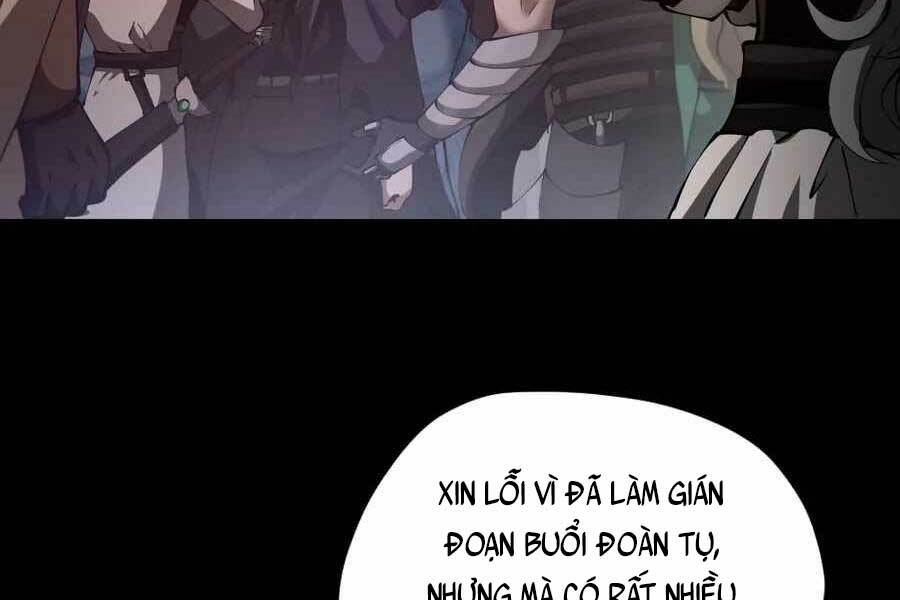 Chương 172 - Trang 53