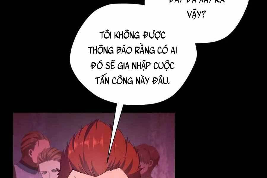 Chương 172 - Trang 56
