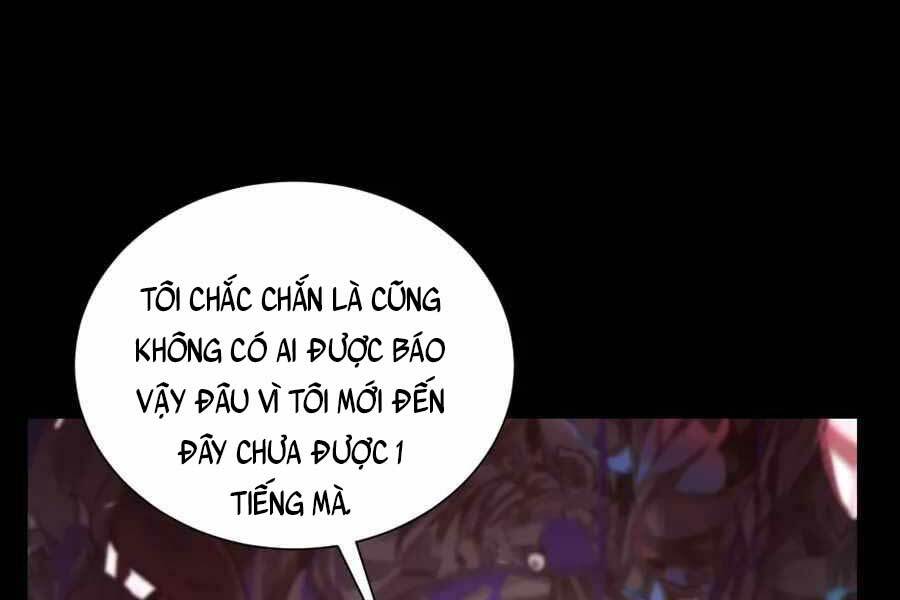 Chương 172 - Trang 59
