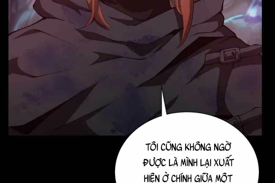 Chương 172 - Trang 61