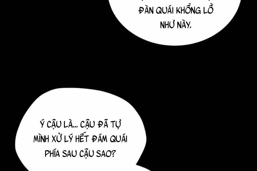 Chương 172 - Trang 62