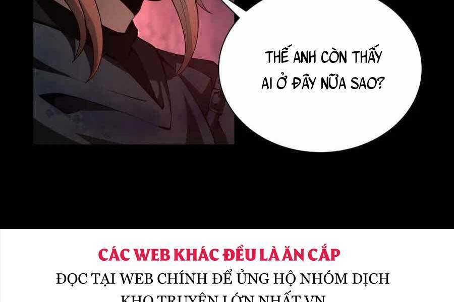 Chương 172 - Trang 65