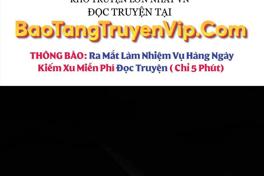Chương 172 - Trang 66