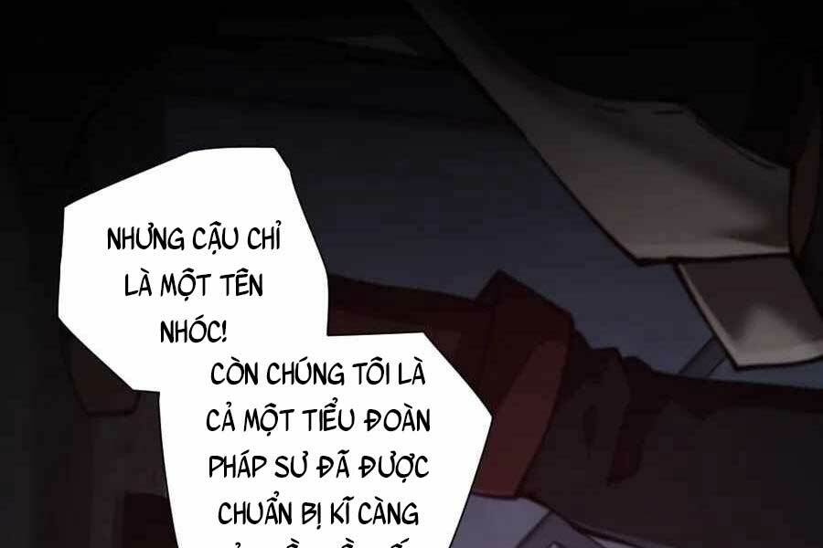 Chương 172 - Trang 67