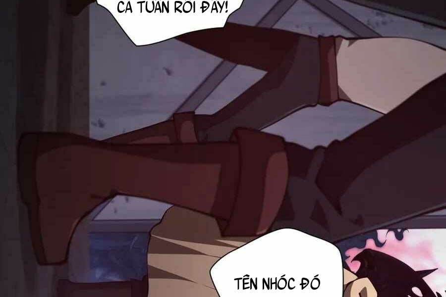 Chương 172 - Trang 68