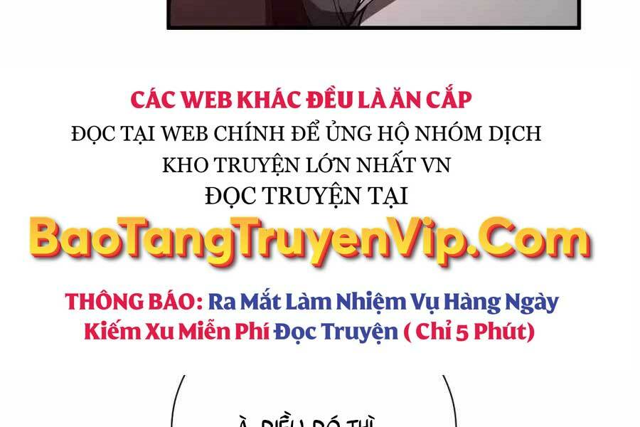 Chương 172 - Trang 74