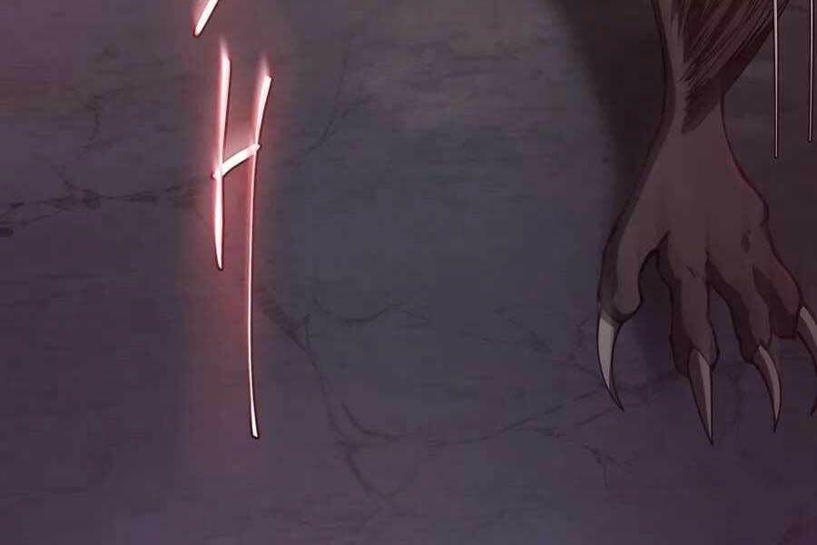 Chương 172 - Trang 84