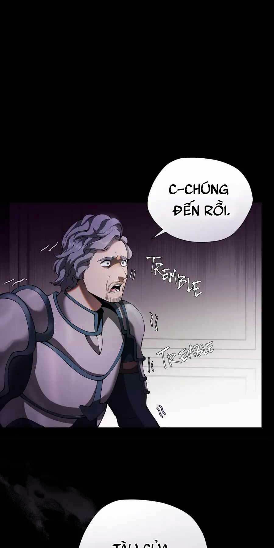 Chapter 175.1 - Trang 3
