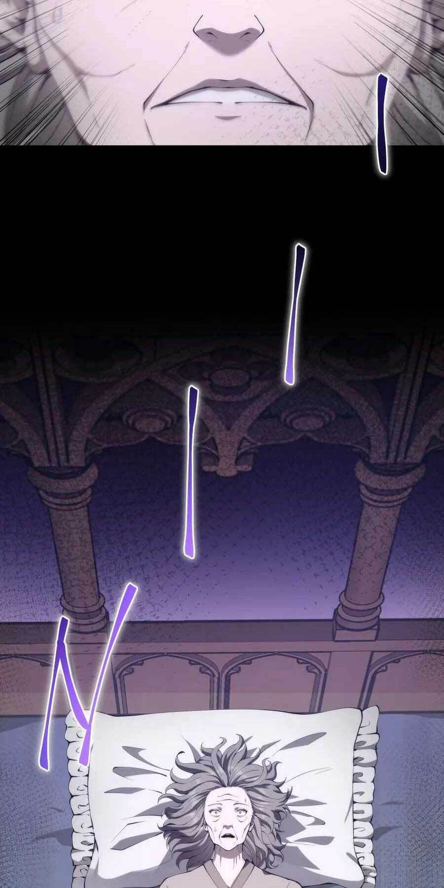 Chapter 175.1 - Trang 33