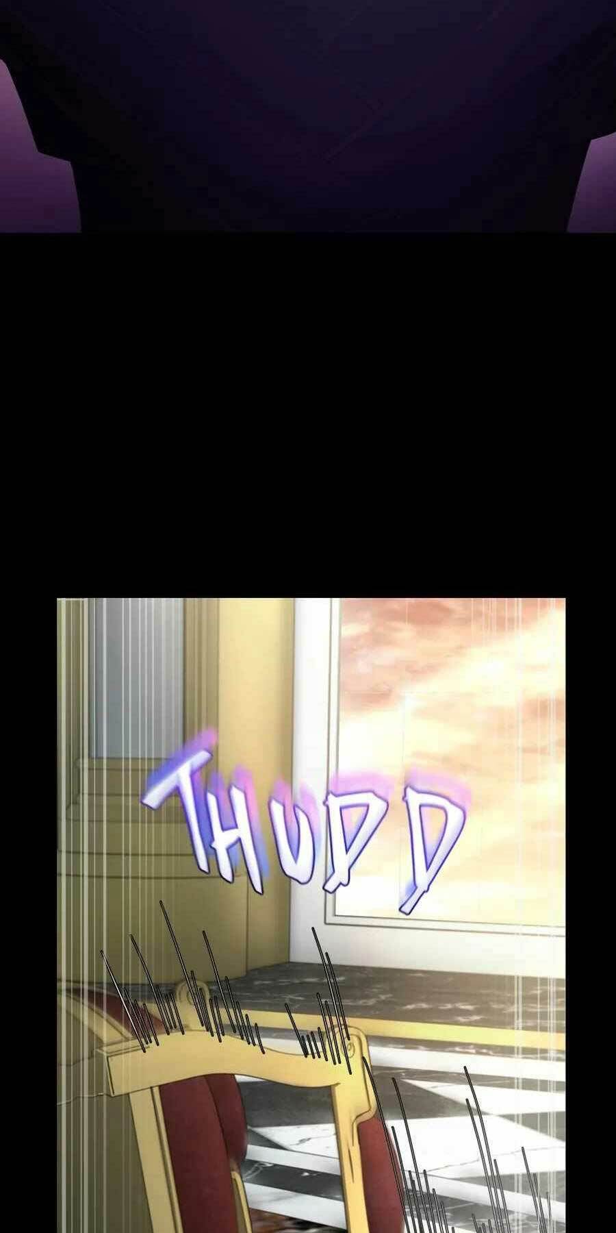 Chapter 175.1 - Trang 5