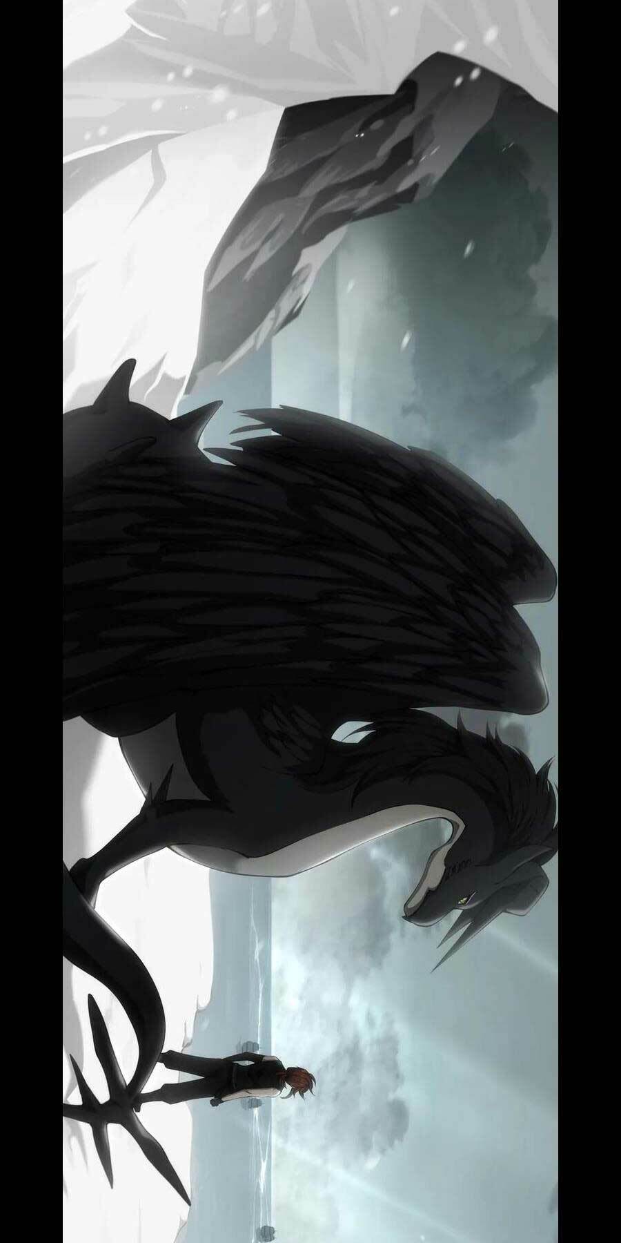 Chapter 175.1 - Trang 94