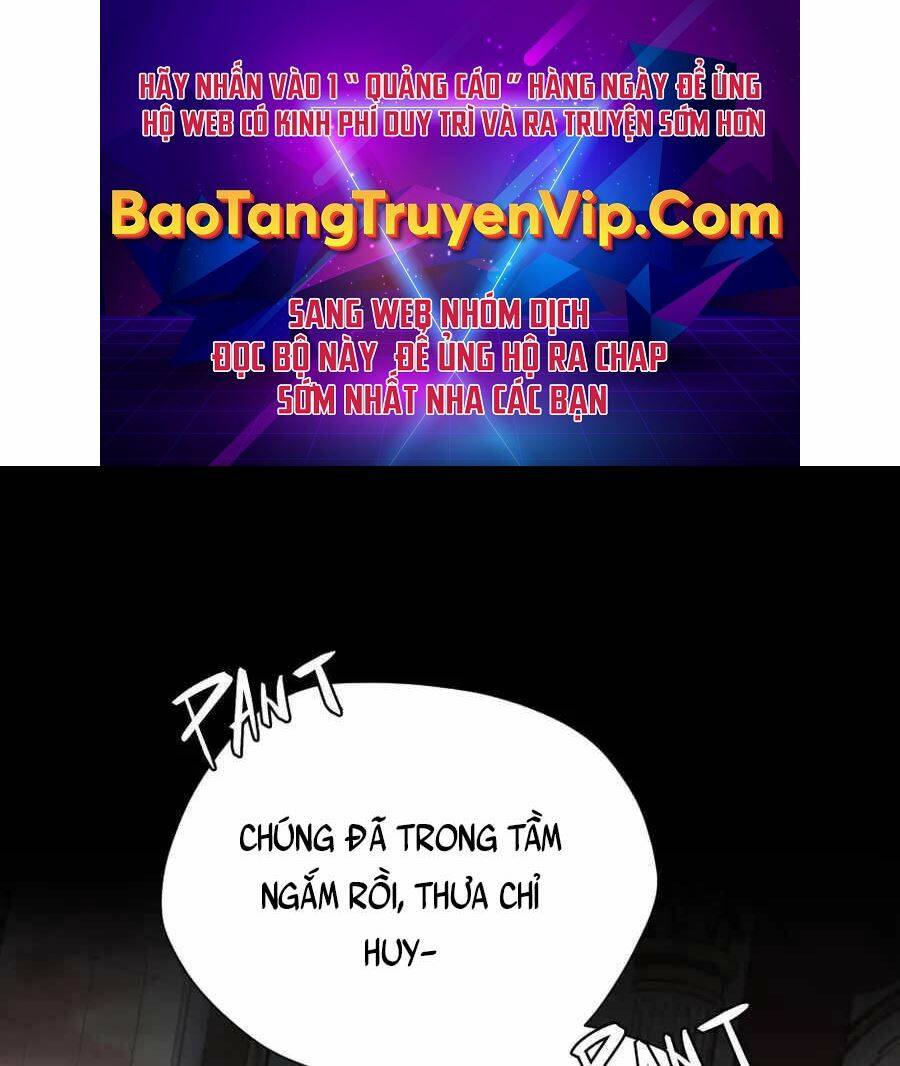 Chương 175 - Trang 1