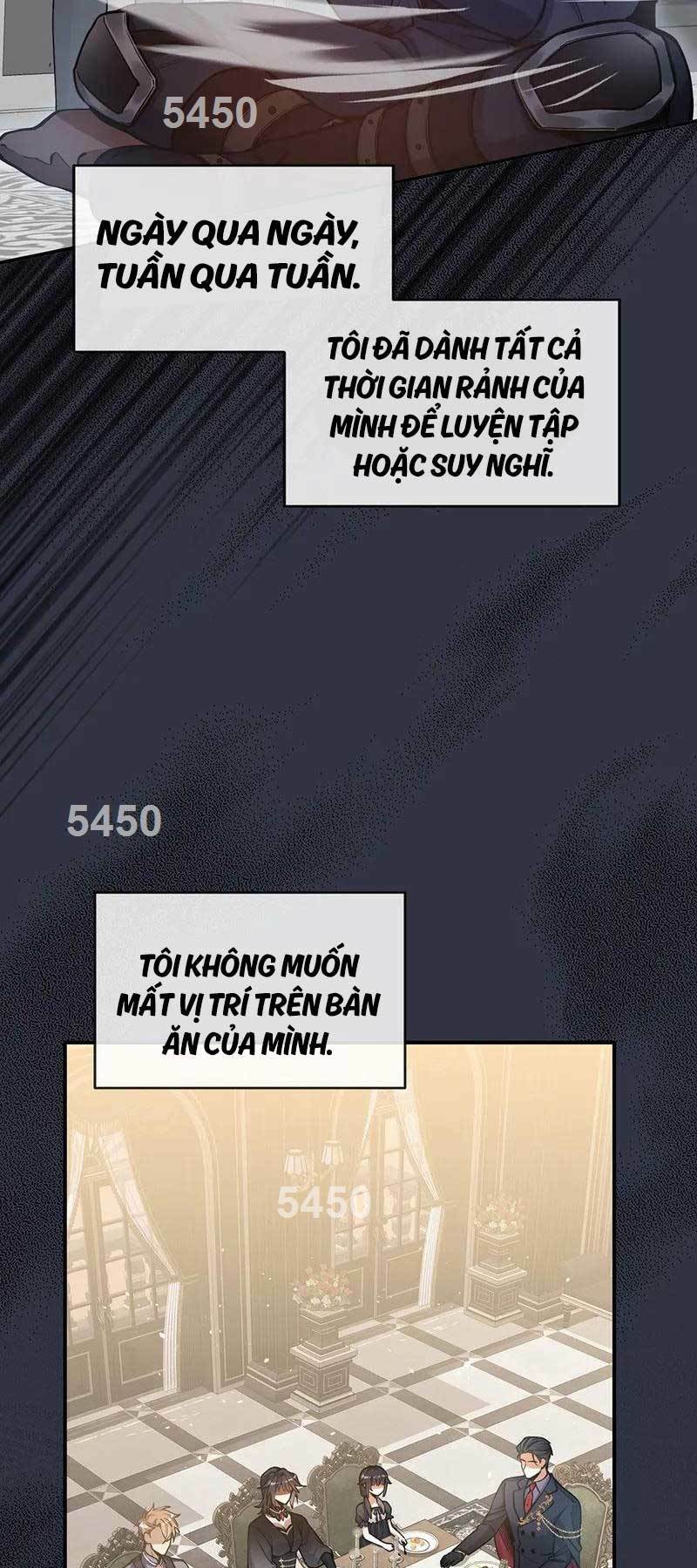Chương 178 - Trang 2