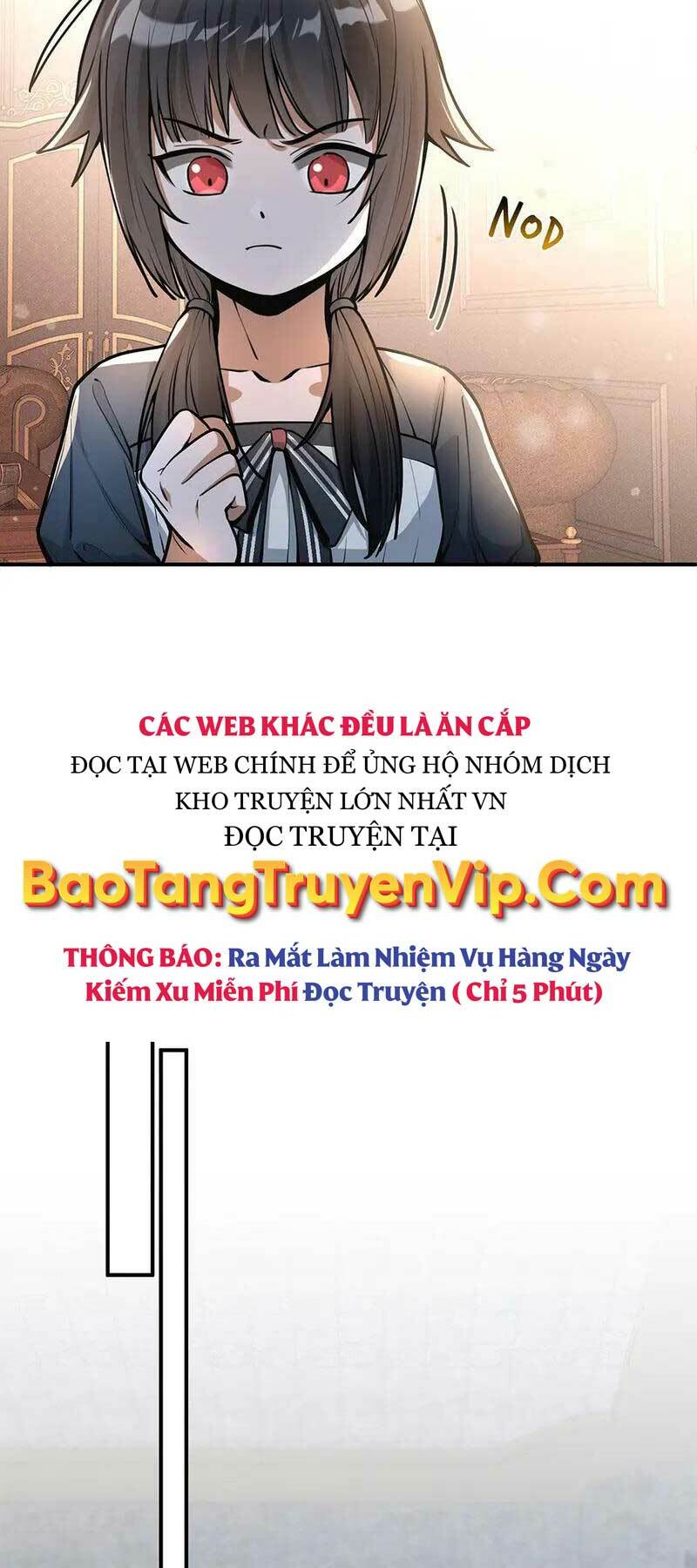Chương 178 - Trang 30