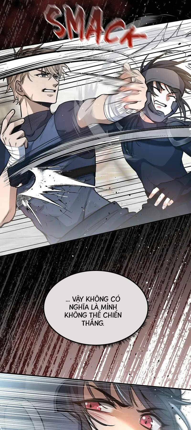 Chương 178 - Trang 37