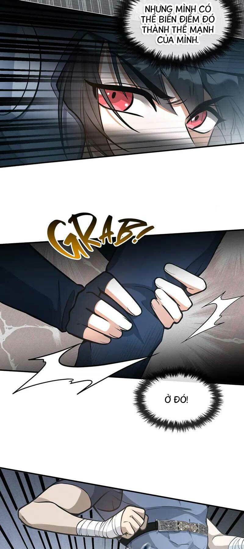 Chương 178 - Trang 40