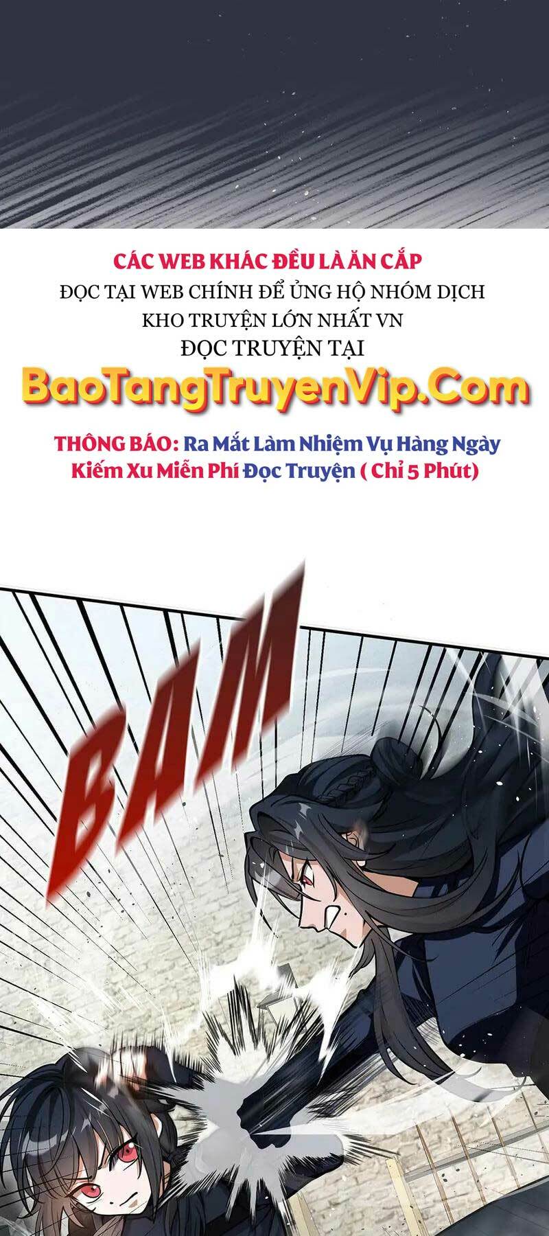 Chương 178 - Trang 5