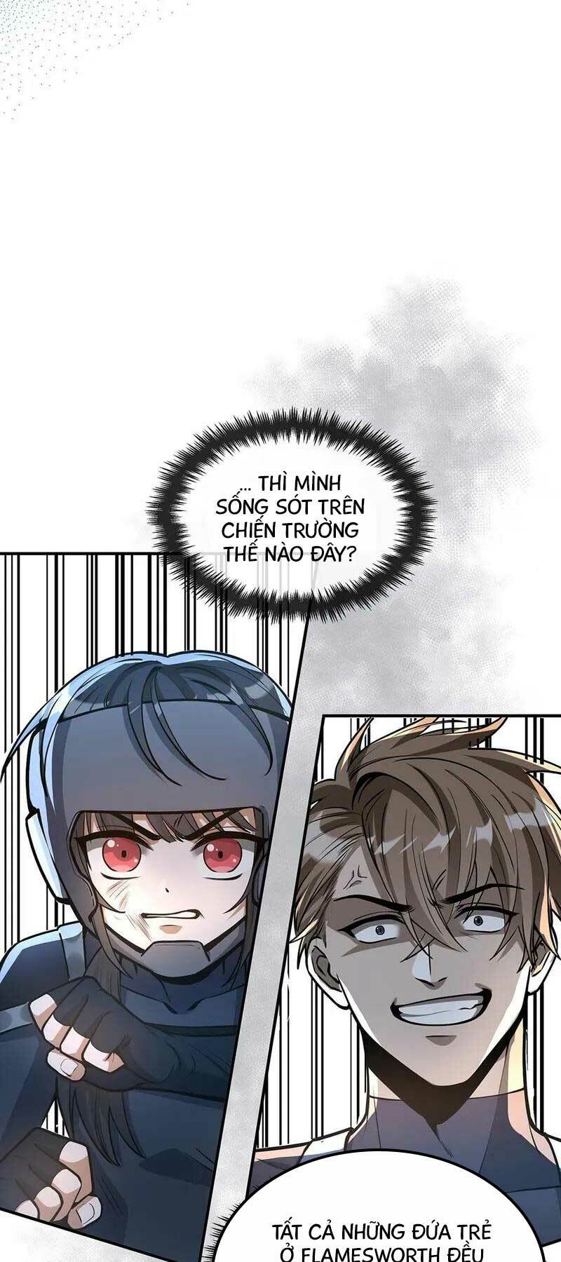 Chương 178 - Trang 47