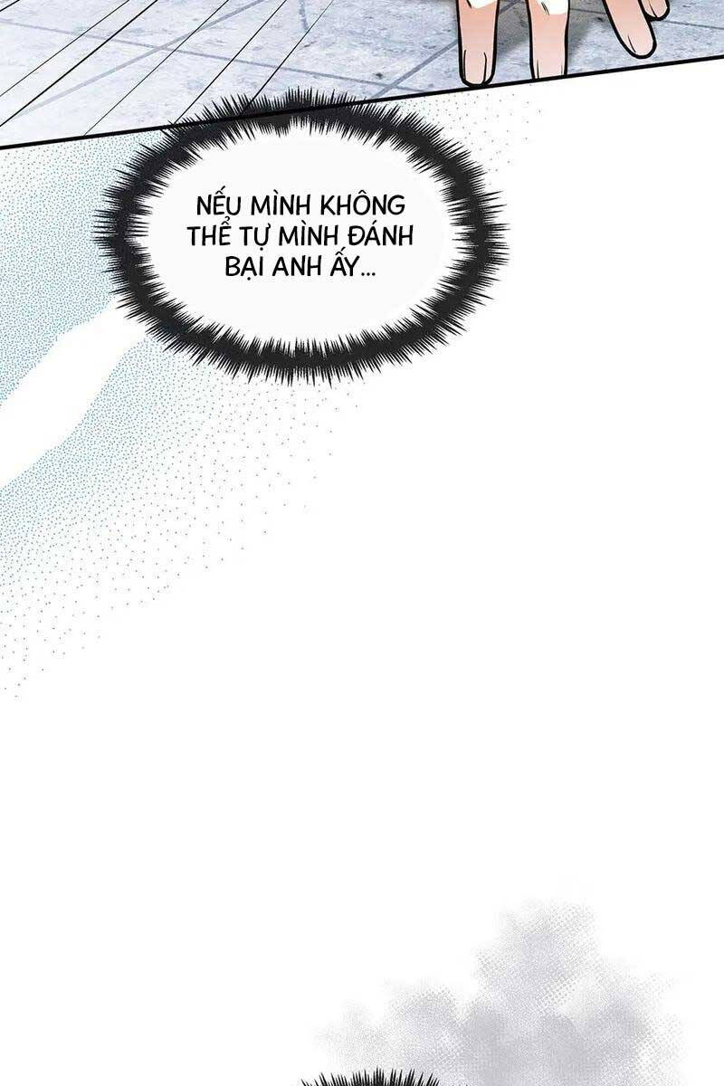 Chương 178 - Trang 72