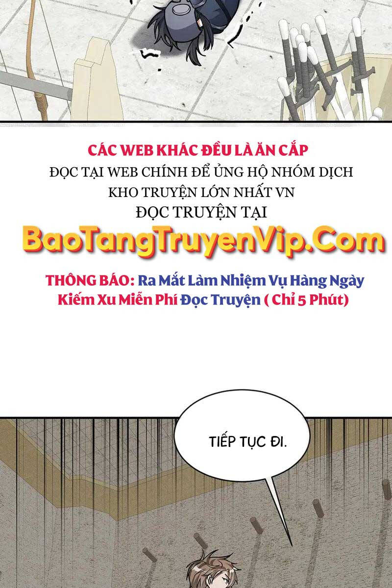 Chương 178 - Trang 80