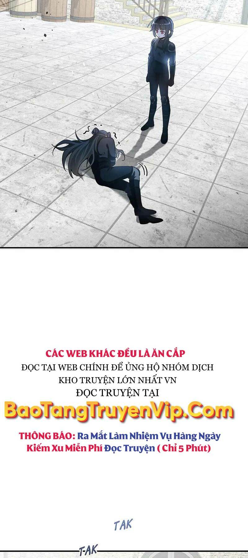 Chương 178 - Trang 10