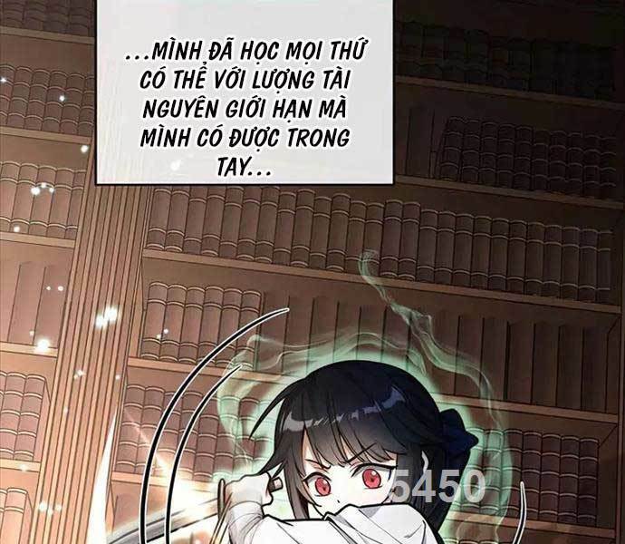 Chương 182 - Trang 3