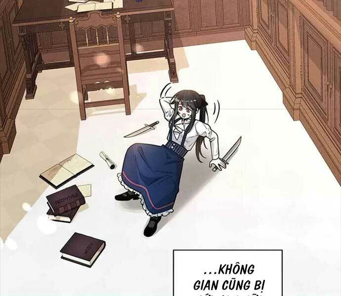 Chương 182 - Trang 8