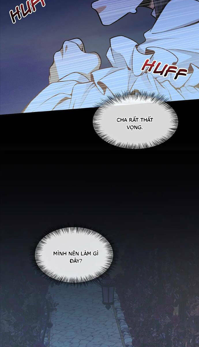 Chương 183 - Trang 33