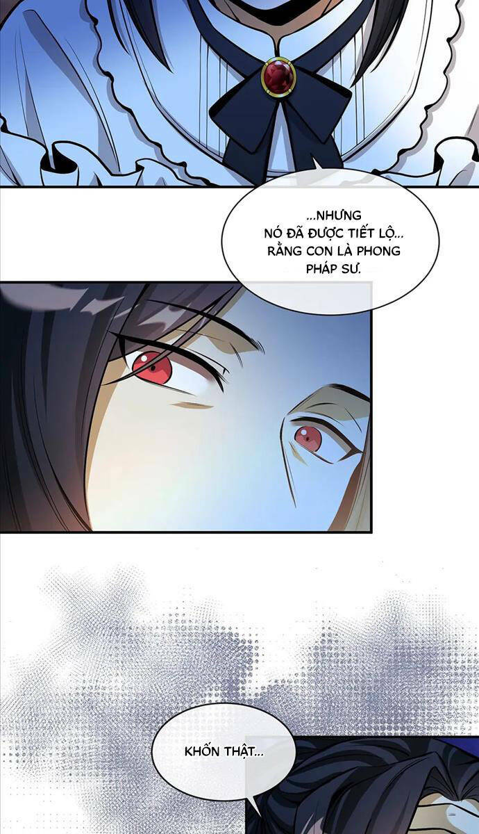 Chương 183 - Trang 46