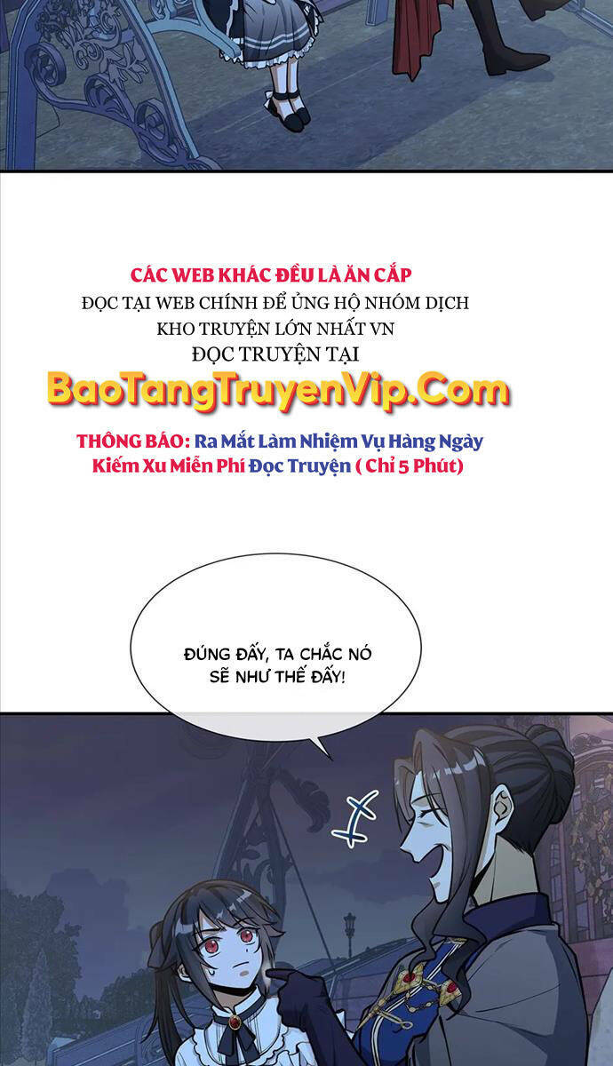 Chương 183 - Trang 49