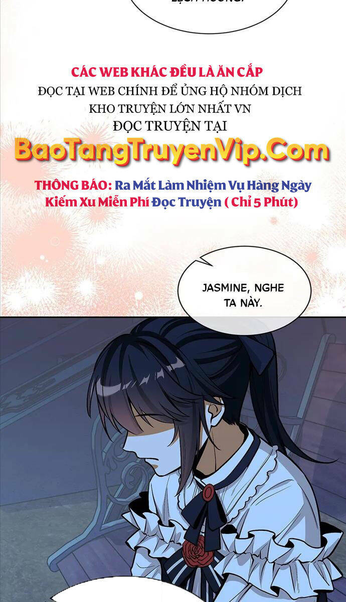 Chương 183 - Trang 61