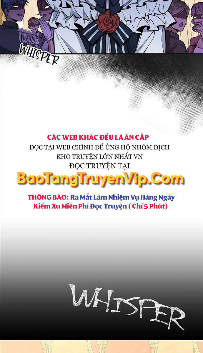 Chương 183 - Trang 8