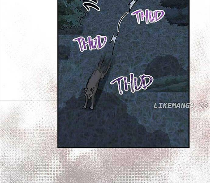 Chương 185 - Trang 21