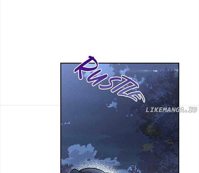 Chương 185 - Trang 30